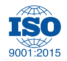 iso-certification
