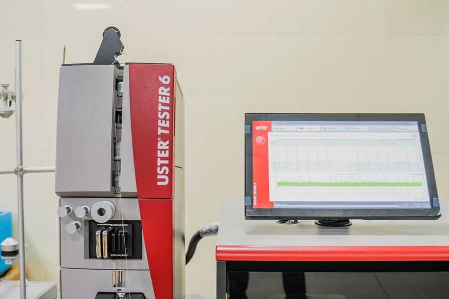 lab